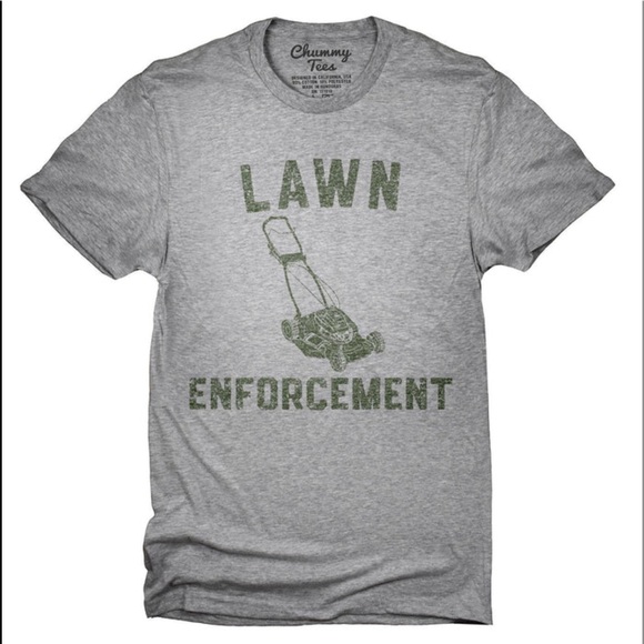 New Super Soft Fun Tee Shirt size Medium - Picture 1 of 5